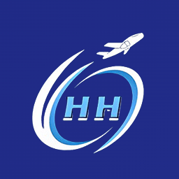 快递管理系统 Logo